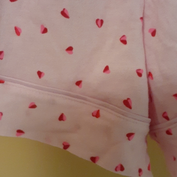 Victoria secret women pajama shorts - Picture 4 of 6